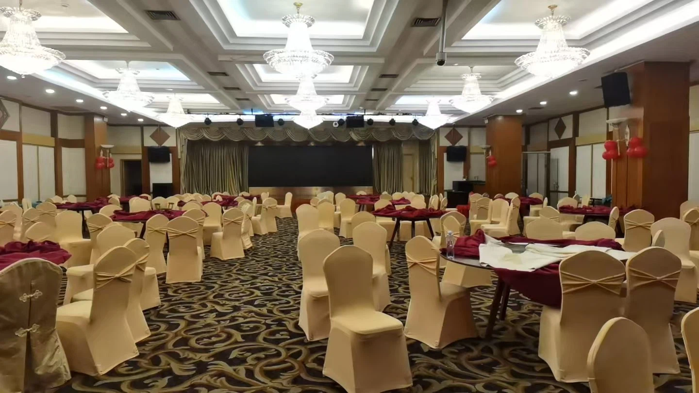 Ruošiame kasmetinę šventę ir pavasario festivalio UNESCO pripažinimą